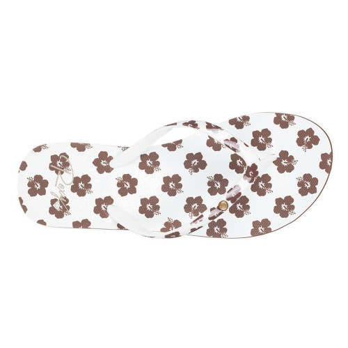 Roxy Portofino - Flip-Flops